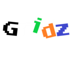 Gridz