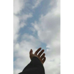 قروب Jana Group Thumbnail