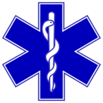 Krayter City Emergency Medical Service