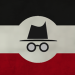 Colonized Order