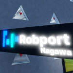 ろぶぽーと名賀和