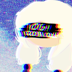!OG ROBLOX!