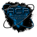 Air Clan of ROBLOX.