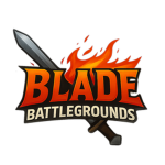 Blade Battlegrounds Community