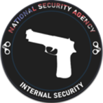 NSA Internal Security Division