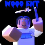 WOOO ENT - {Official}