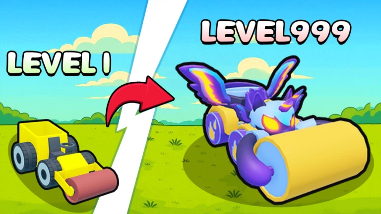 [NEW]Stone Miner Evolution