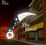 The Hood ENTERTAINMENT_V1