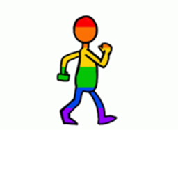 ramous boxing arena/multiplayer