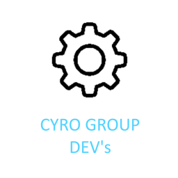 Cyro Group Systems