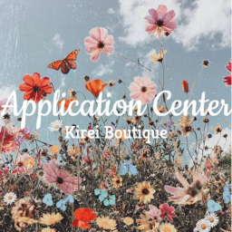 Application Center