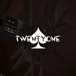 ♠ Twenty One icon