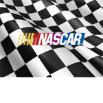 Nascar Racing Team
