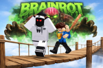 The OBBY FOR BRAINROTS! HAHAHAHAHHAHAHAHAHAHAHAHA!