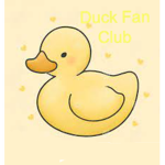 group_roblox_14825483