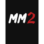 MM2-Friendgroup