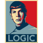 The Logical Productions