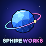 SphireWorks