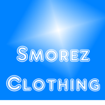 Smorez Clothing