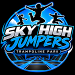 Sky high jumpers