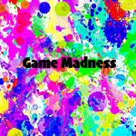Game Madness