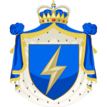 Maison Foudre