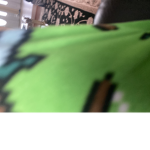 Robux Plz ok