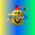 The Nub Studios