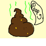 POOPY Island [ ADMIN ]