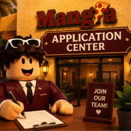 Application Center