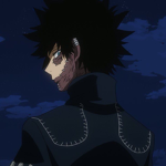 ~ᴀɴɪᴍᴇ ᴏʙsᴇssɪᴏɴ~