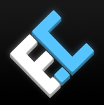 EXOCOM