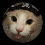 #Sn1per