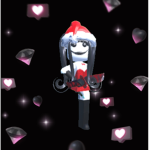CryptedChristmas And Friends
