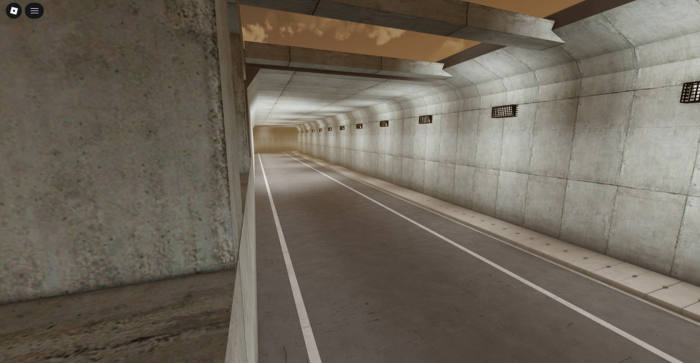 Federal avenue sales gallery Subang Tunnel preview 1