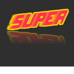 Super robux giveaway