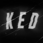KEDV