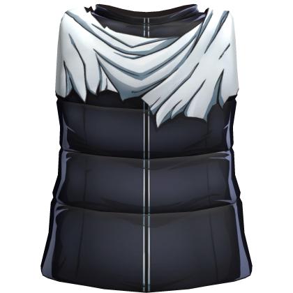 Aizen