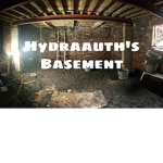 ########### Basment