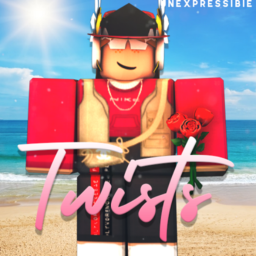 Twisted Cafe®