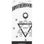 XxBrotherHoodXx