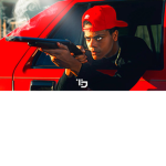 K33 Demons