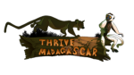 Thrive Project