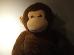 Munkey da best
