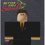Better CaII SauI!