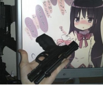 s i n c e r e l y 本当に