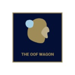 THE OOF WAGON