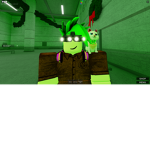 i love scp games
