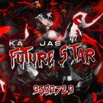 彡 Future Star Group Thumbnail