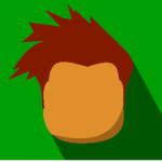 jukypooky Fan Group